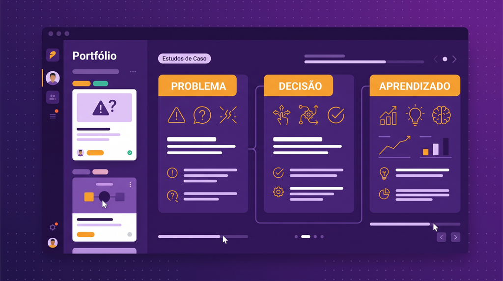 artigo-par4-p